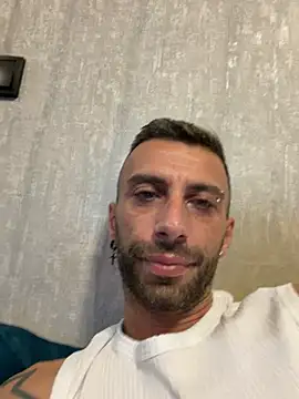 alexchoo89