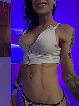Mydreams69 webcam