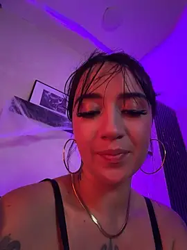 EmmyEvans1