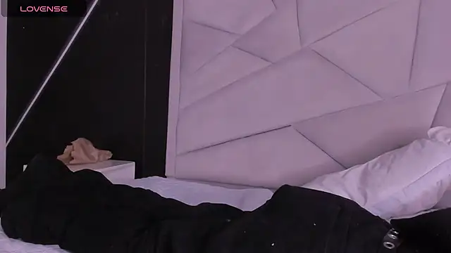 AerumChae