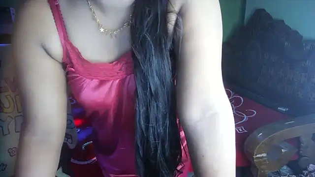 BengaliQueenStar