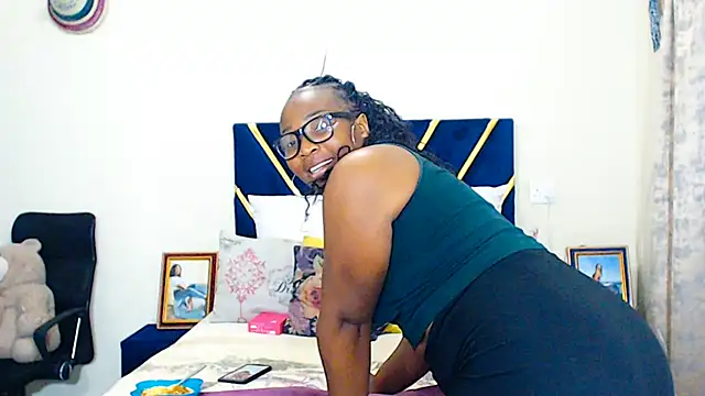 veronica1xxx