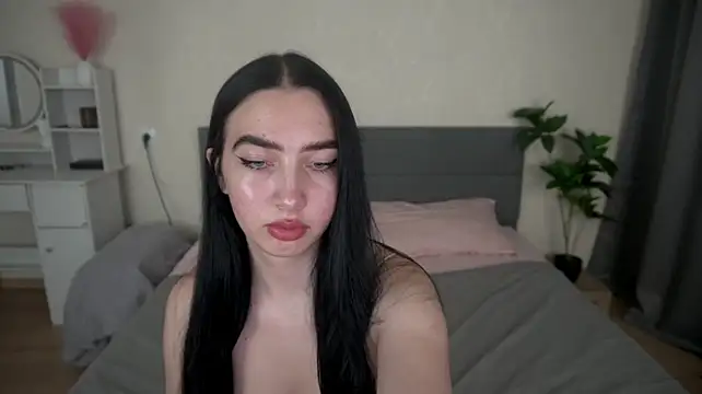 WildKittenX_
