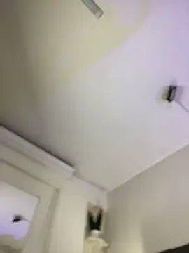 MiilaBlake