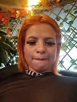 Cataleya_16