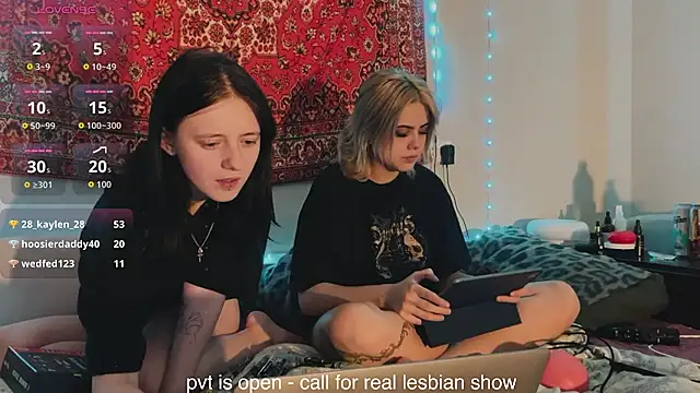 Catherine19Hunt