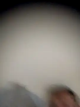 maneirinho25