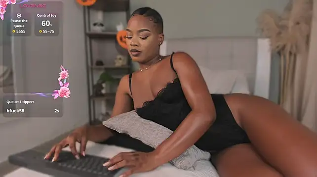 Melodi_Skye_
