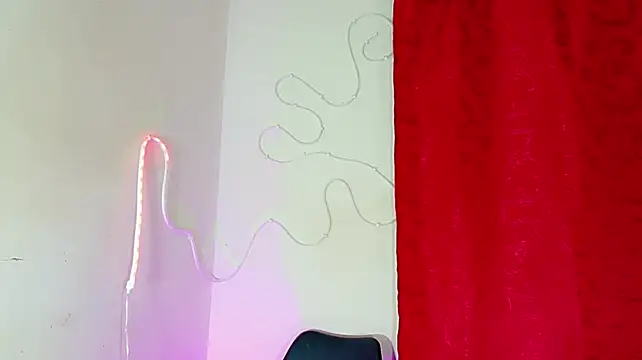 Natasha__H