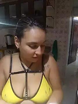 LizzRouse