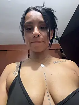J_loren