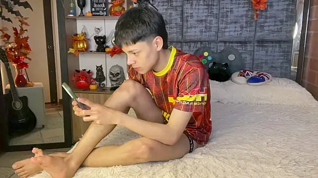 Andy_Belier23