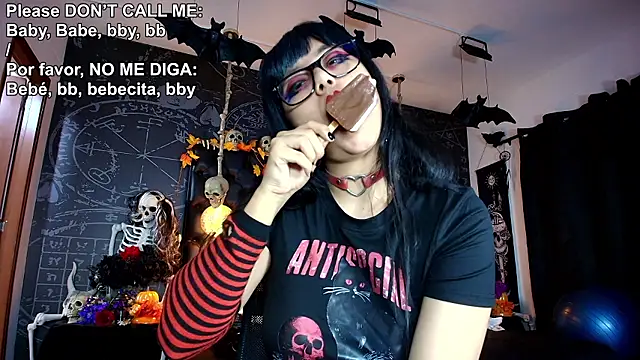 Alex（AlexHoe_）