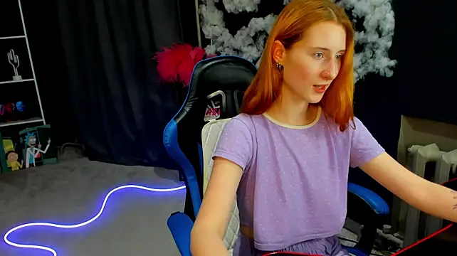 Irma_s