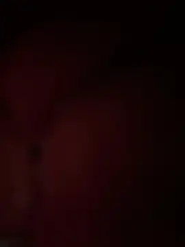 MariaIsabela12