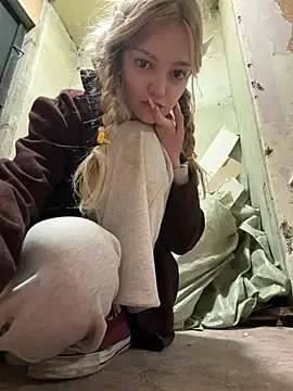 elsawhere