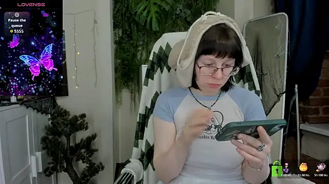 Melissa_Wells