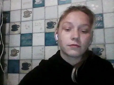 Anna_wey
