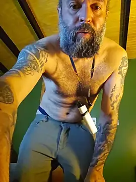 rocco_sigfredi webcam