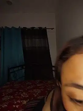 Nepali_bulbul
