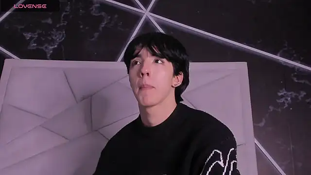 AerumChae