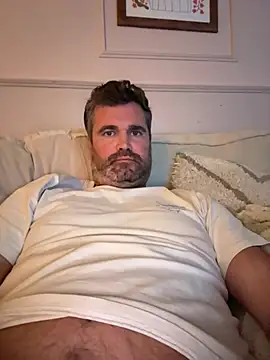 CyprioteWhitefly