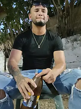 PIGHIGHDIRTY_p0