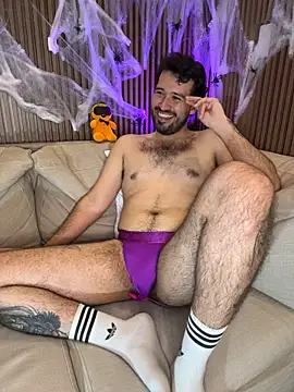 Adrian_SITH
