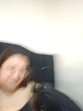 samm_curvy
