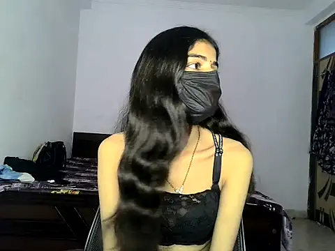 TINA_BABY_