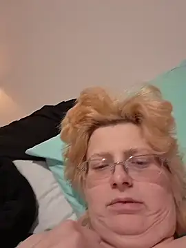 Sabycastle live cam preview
