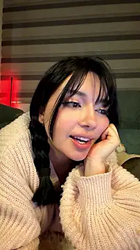 dani-nari