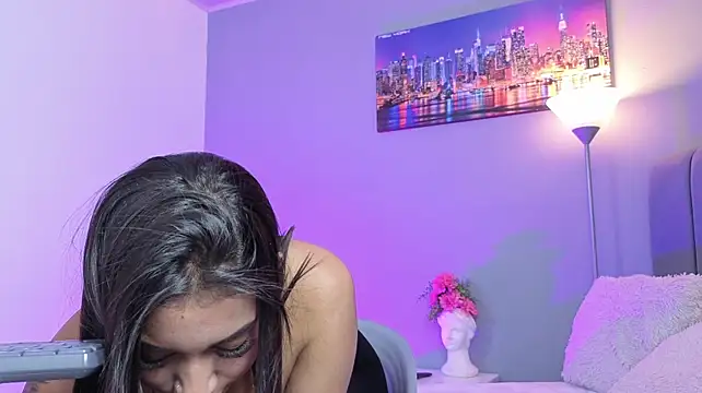 tanithh