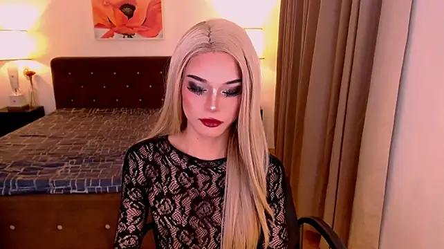 Xyra_morgan