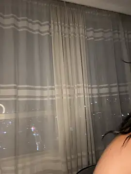 aleja_fit