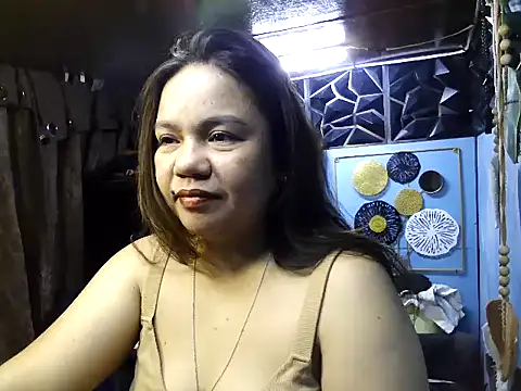 ambersmile