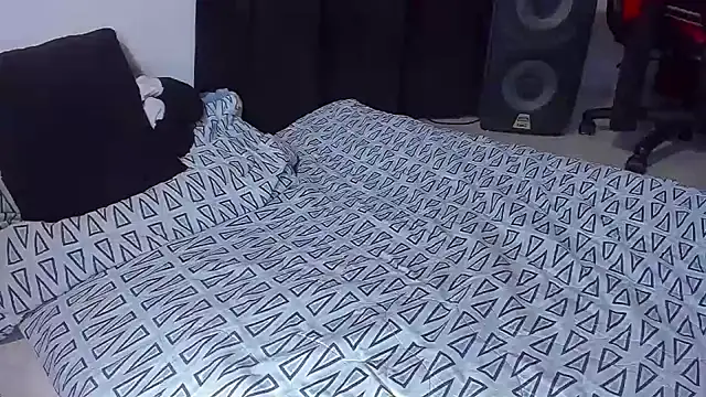 Baky_sexy