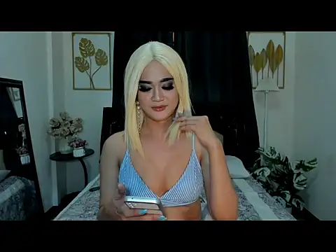 bellaROSEX