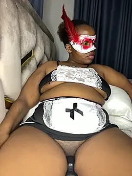 BIGMAMA011