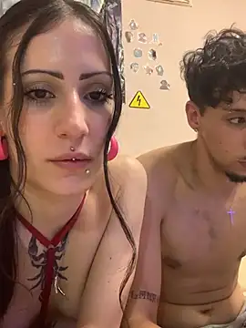 Hardsexoduro