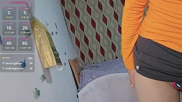 K-KXJJ