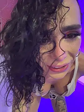 Model: Mydreams69