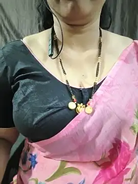 bhuvana_555