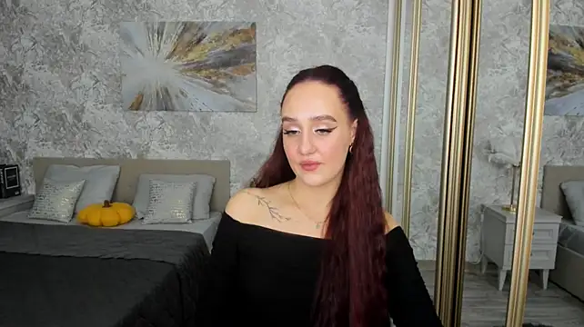 SabrinaCandi