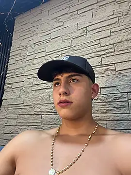 Lander_Cruz