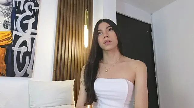 Sara_cutie_