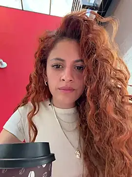 alana15