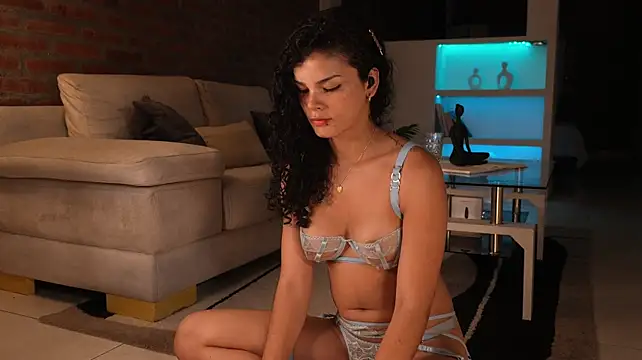 GiaFaaris