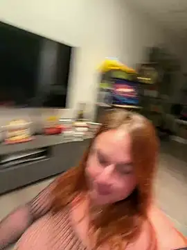 Ftmxherx