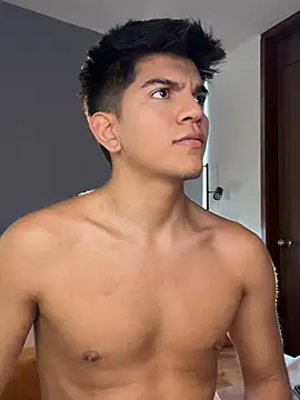 OnlySantty